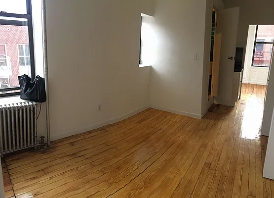 Rented by The Downtown LLC | media 76