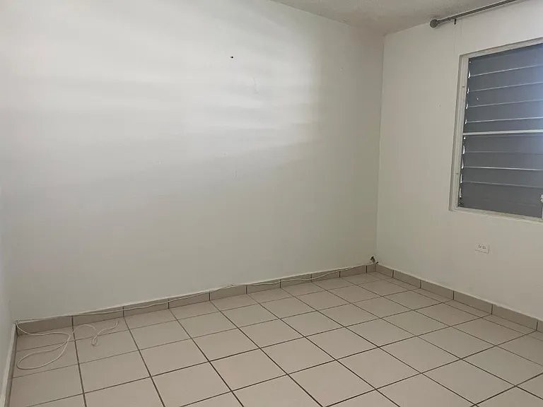 8 Vistas Ave #II-R10 — Photo 3