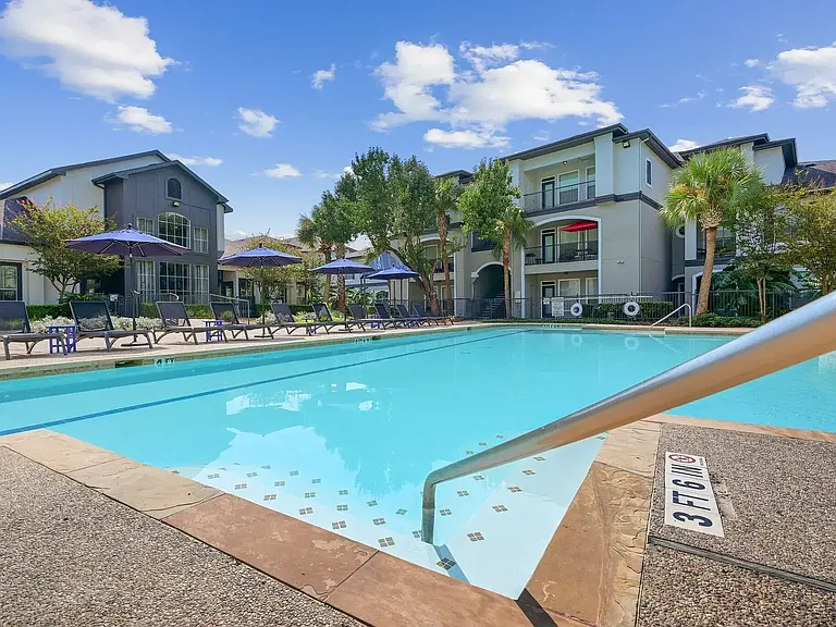 Aura at Westchase — Photo 5