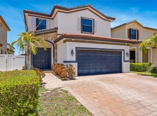 3531 W 104th Ter, Hialeah, FL 33018