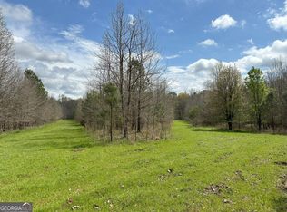 0 Duck Pond Rd, Lexington, GA 30648