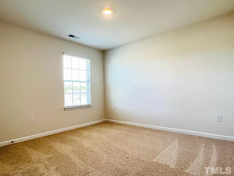 54 Paper Birch Way — Photo 15