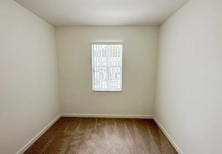 12432 NW 23rd Ct #12432 — Photo 22