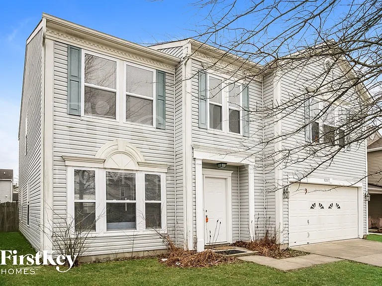 9235 W Rising Sun Dr — Photo 3