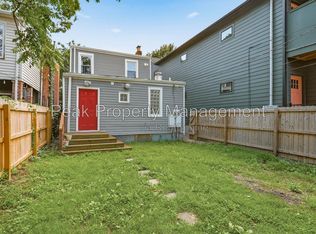 3120 Parkwood Ave APT B, Richmond, VA 23221