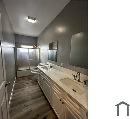 1518 Pleasant Ave #1518 — Photo 21