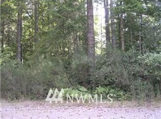 16617 40th Stct Kp, Lakebay, WA