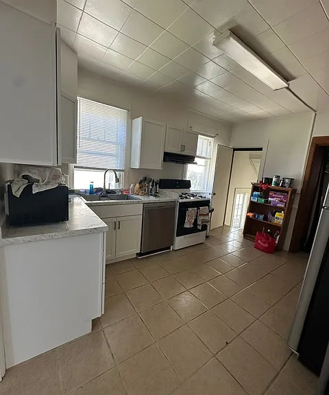 105 Bool St #105 — Photo 18