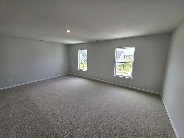 327 Kindred Spirits Dr — Photo 28