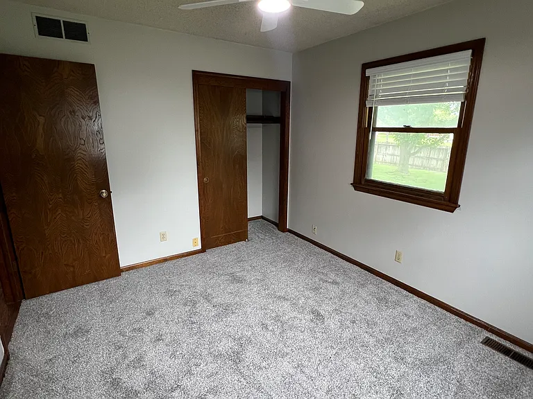 1742 N Callahan St — Photo 18