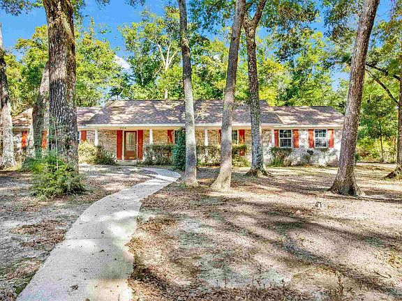 3rd image of 4320 Cheltenham Cir