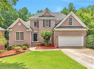730 Riverside Dr, Suwanee, GA 30024