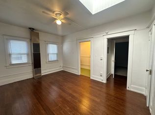 Hawthorne Mercantile, Portland, OR 97214