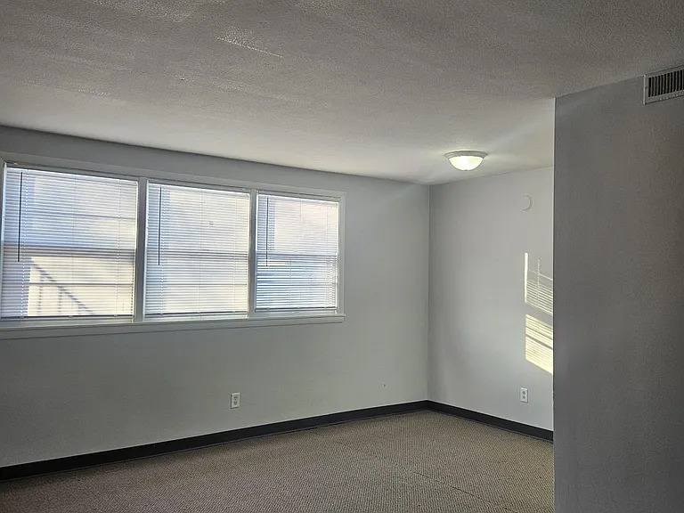 4525 4th Ave S #8 — Photo 5
