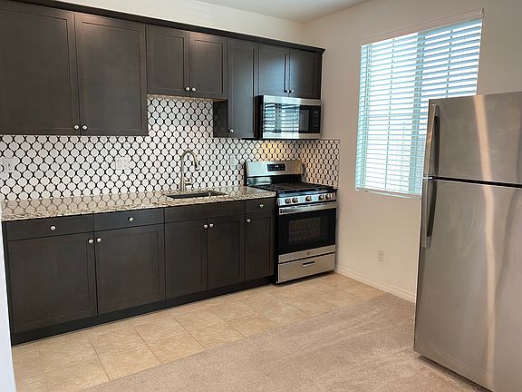 2nd image of 26345 Valencia Way #2
