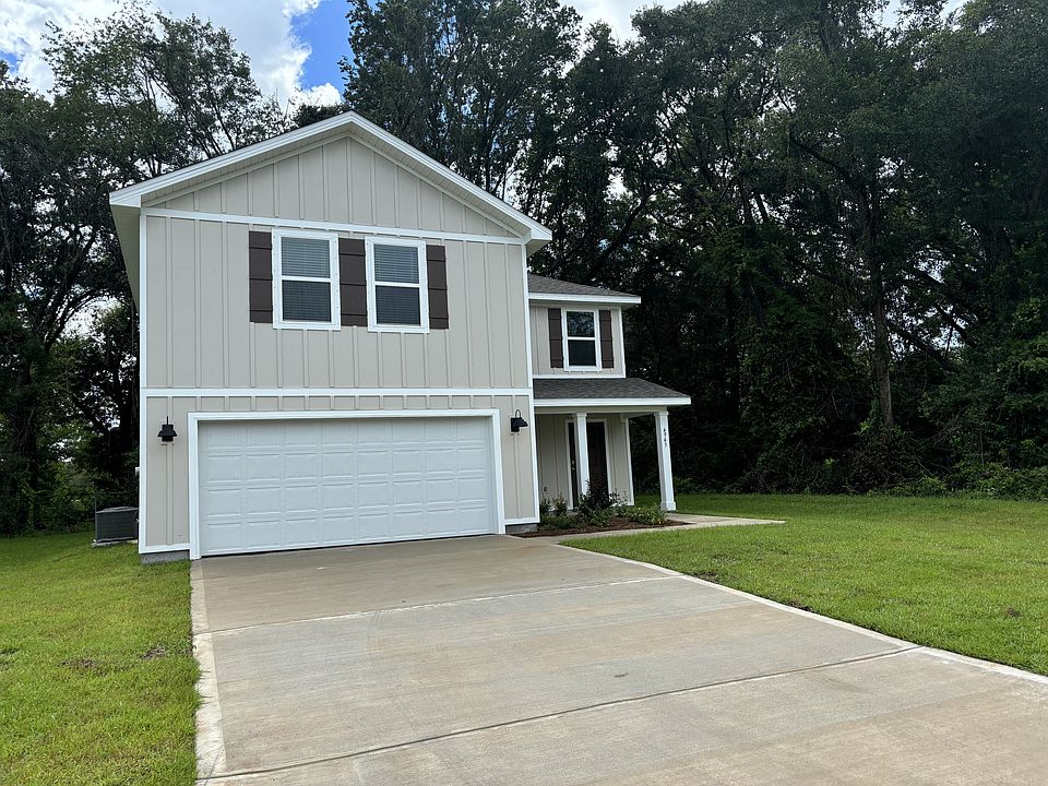 1st image of 4943 Valor Ct