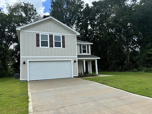 4943 Valor Ct Photo 1