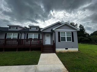 154 Callahan Cavender Rd SE #B, Dalton, GA 30721