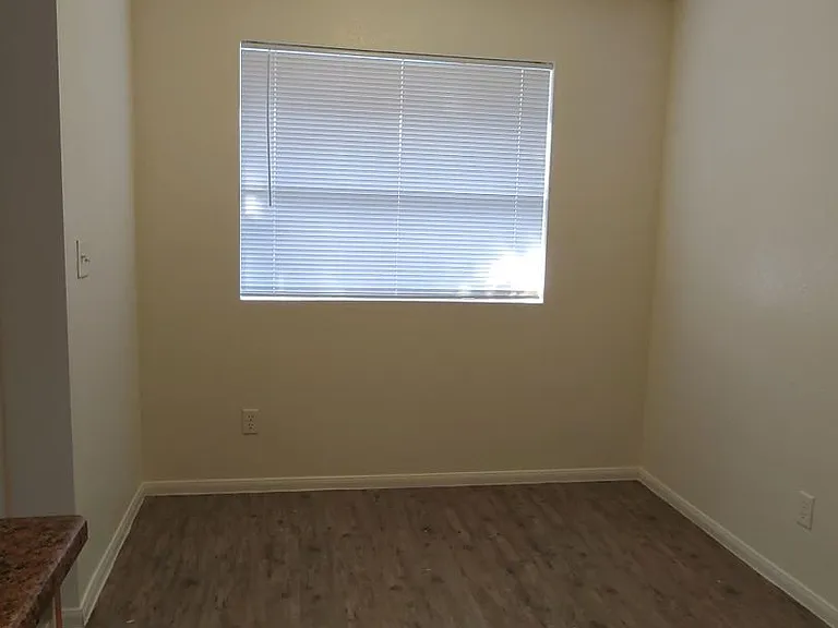 1884 Nebula Dr — Photo 3