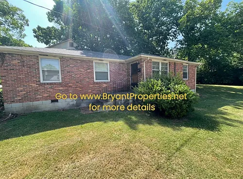 1915 Sweetbriar Ave #B Photo 1 1915 Sweetbriar Ave #B Photo 1