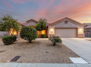 4445 E Sleepy Ranch Rd, Cave Creek, AZ 85331