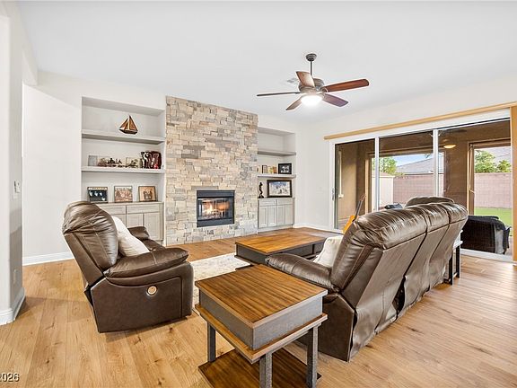 3rd image of 9729 Rock Partridge Ct