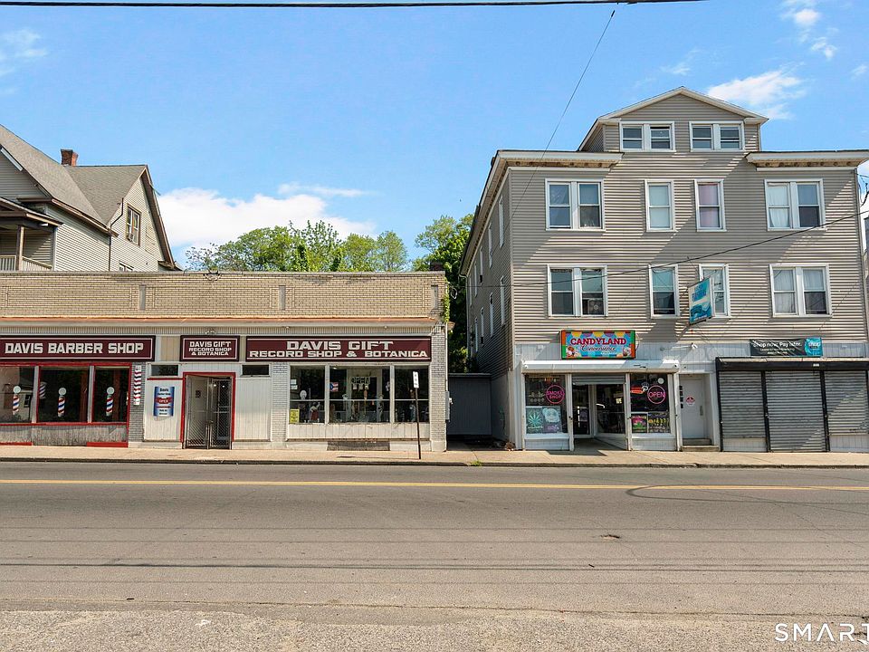 1st image of 669 East Main Street