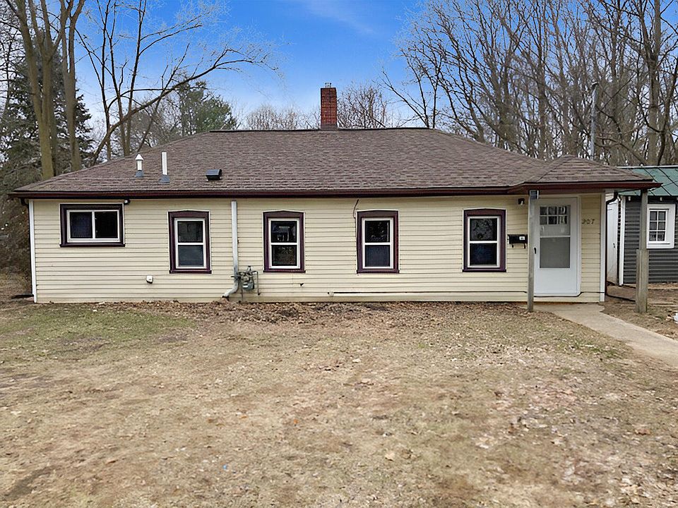 1st image of 207 N Osmun St