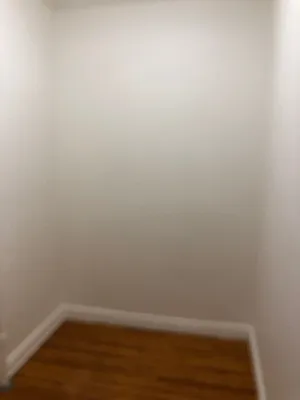 Rented by Skyline Realty LLC II | media 8