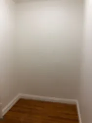 Rented by Skyline Realty LLC II