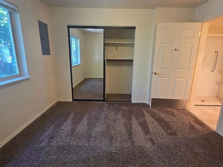 295 Tolman Creek Rd — Photo 9