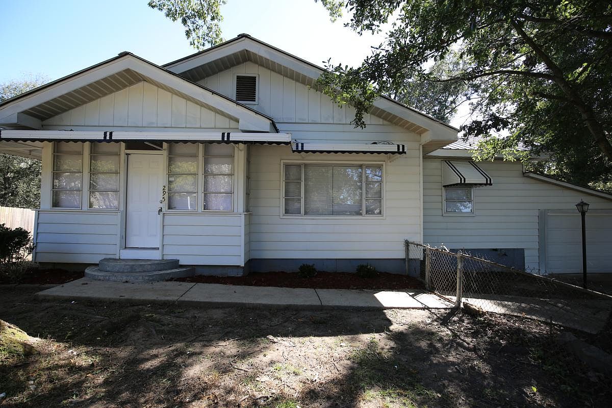295 11th Ave NE, Graysville, AL 35073 Zillow
