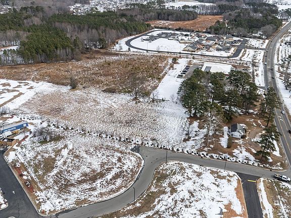 5th image of 3126 Tramway Rd