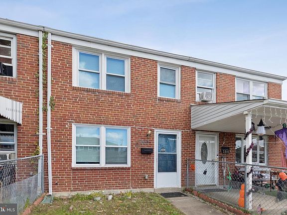 3rd image of 7865 Saint Bridget Ln