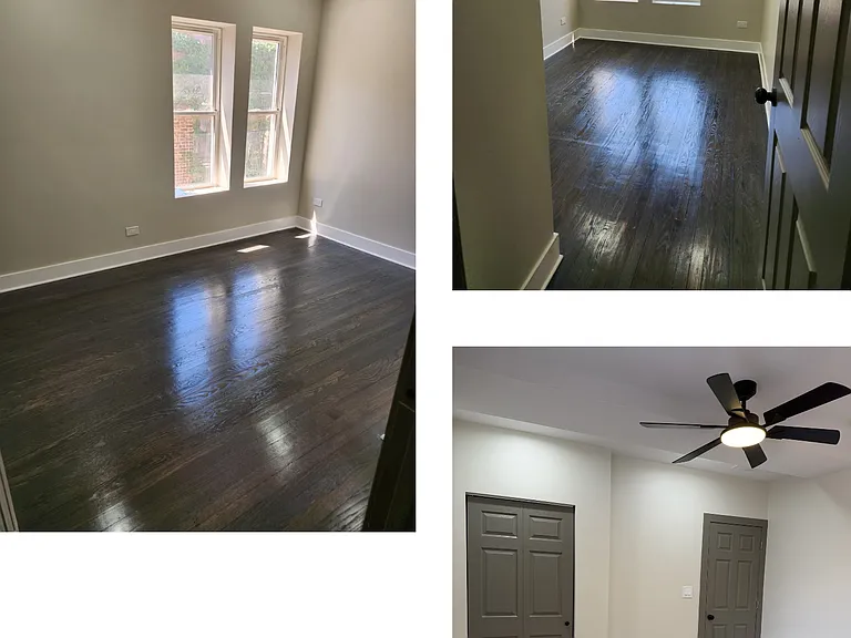 7948 S Evans Ave #9 — Photo 22