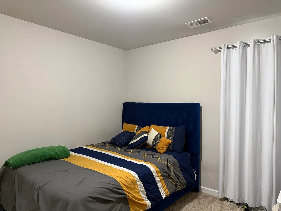 408 Fredrick Dr