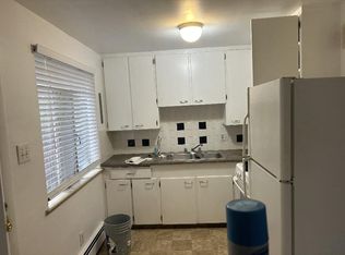 3516 N Tennyson St, Denver, CO 80212