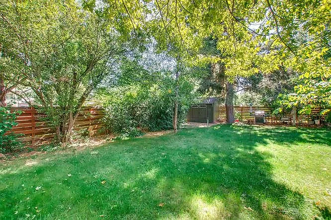 3014 Washington St — Photo 20
