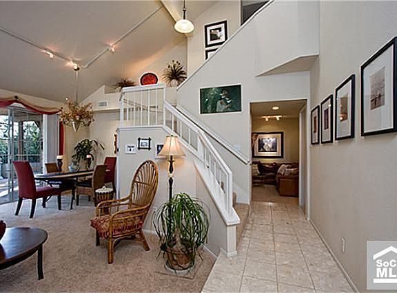 3rd image of 24292 Andrea St