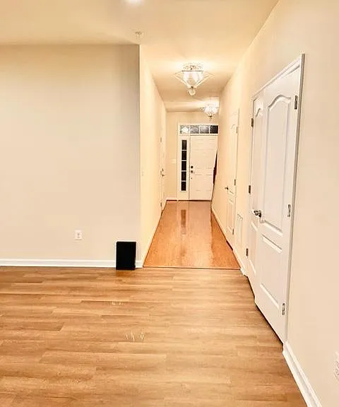 9511 Mary Geneva Ln — Photo 19