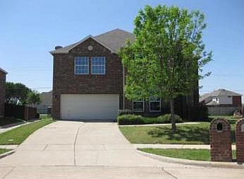 1st image of 539 Elderwood Loop
