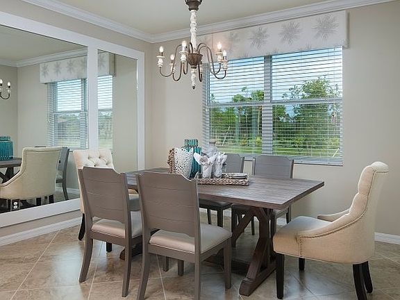 3rd image of 23114 Copperleaf Dr #3JY8GT