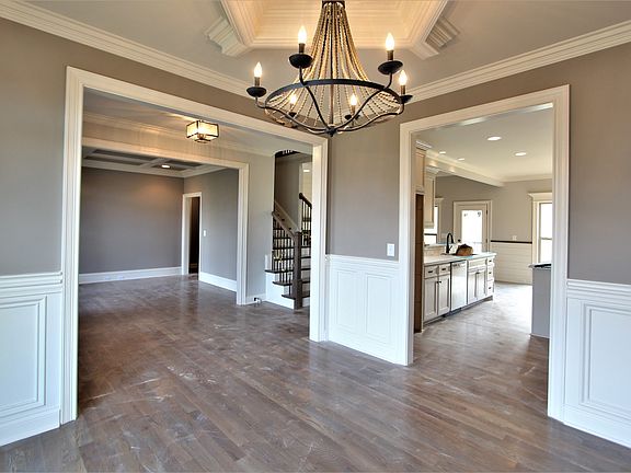 3rd image of 416 Whitley Way #218-lot 218