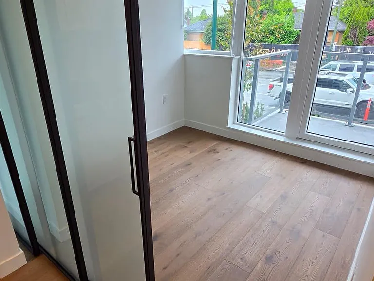 8080 Oak St #205 — Photo 3