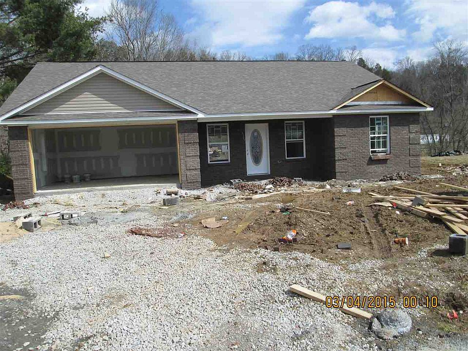 1st image of 630 Privet Dr