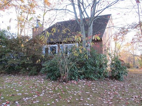 2nd image of 3309 Street Dr
