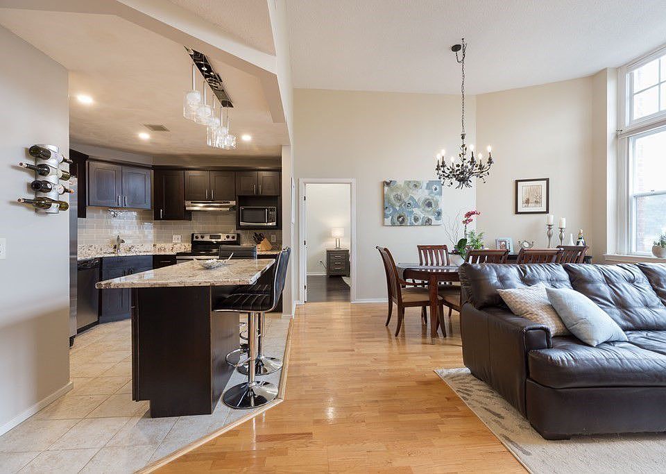 51 Pettee St APT 28, Newton, MA 02464 Zillow