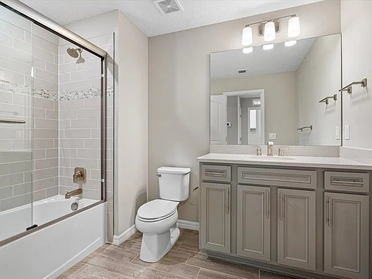 10437 SW Captiva Dr — Photo 38