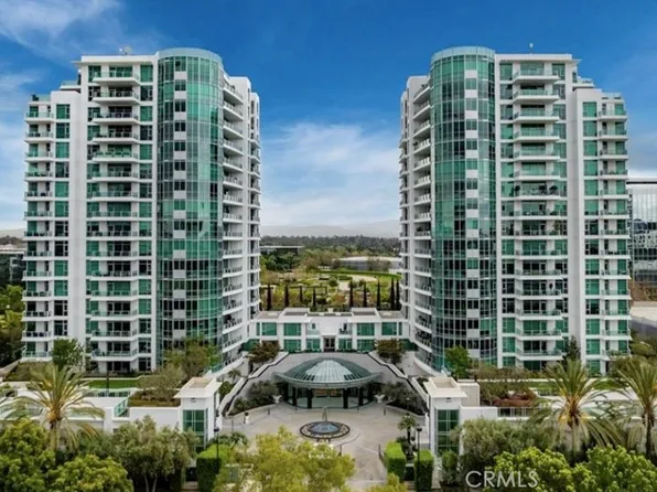3141 Michelson Dr Unit 1505, Irvine, CA 92612