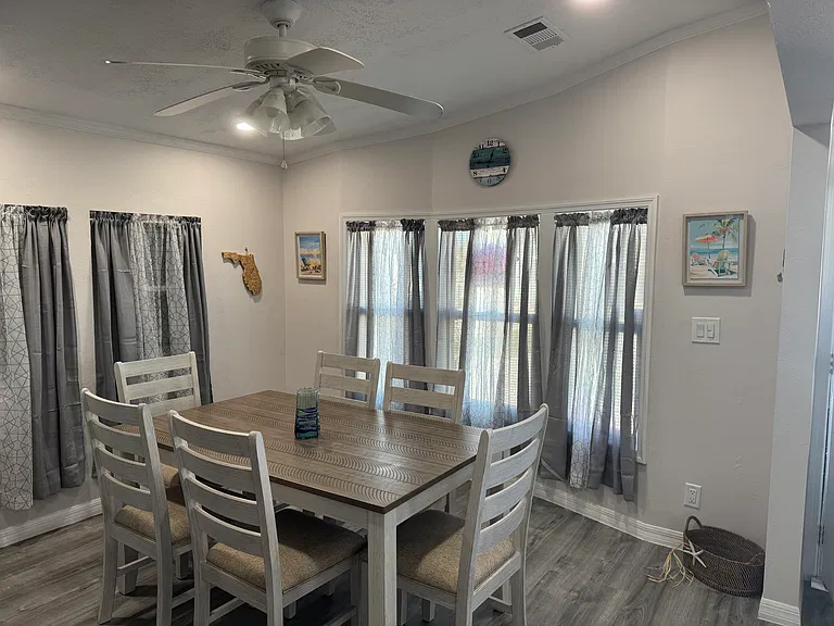 19333 Summerlin Rd #610 — Photo 10